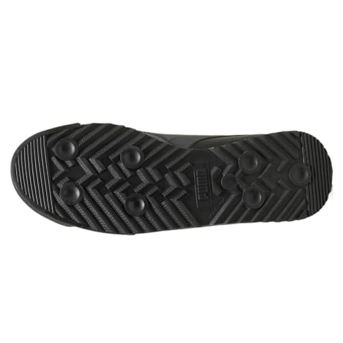 Image of Puma Mens Ferrari Roma Via Shoes
