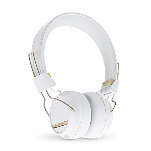 Auriculares Sudio
