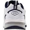 New Balance Men's 608 V5 Casual Comfort Cross Trainer