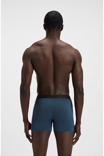 Reviews de Hugo Boss Caballero - los preferidos. 12 Imagen adicional