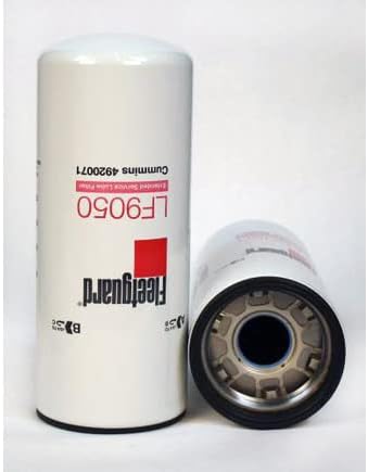 Fleetguard LF9050 Oil Filter