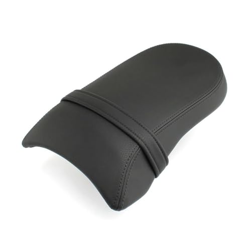 Accessoires pour R18 2020 coussin moto protection siège passager arrière de selle