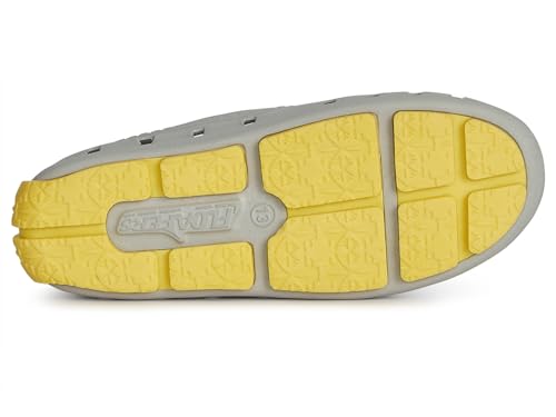 Image of Floafers Kids Prodigy Driver (Toddler /Little Kid /Big Kid)