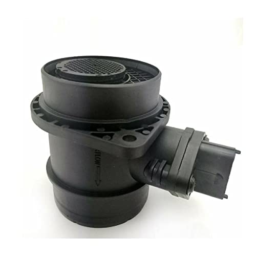 Débitmètre d'air massique F00C2G2086 pour système d'injection de moteur