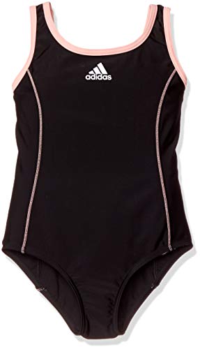 [AfB_X] g[jOEFA utXCX[c GKE82 K[Y ubN/O[[sN(FI8275) { J150 ({TCY150 )