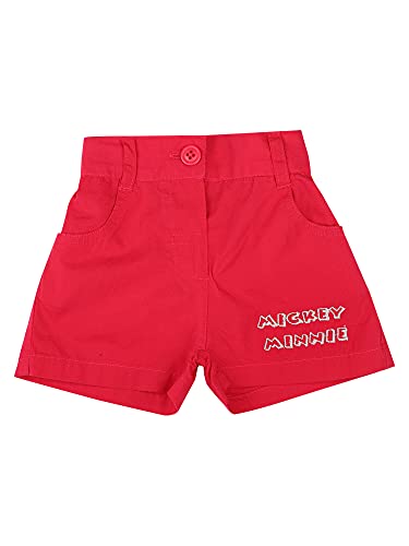 Image of BODYCARE Girls Top & Bottom Set