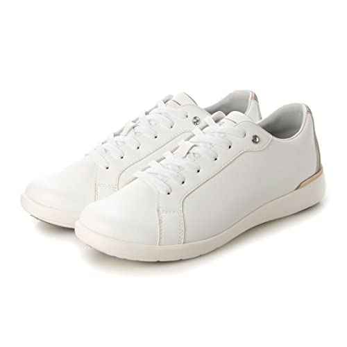 ing 晴雨兼用スポーツスニーカー