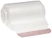 Chemglass CLS-4000-002 3 Piece SealMate SealPlate Sterile Starter Kit