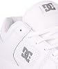 DC SHOES Zapatilla Manteca para Mujer 4