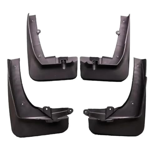 Garde-boue BMW X5 G05 2019 2020 2021 2022 élargisseur d'aile