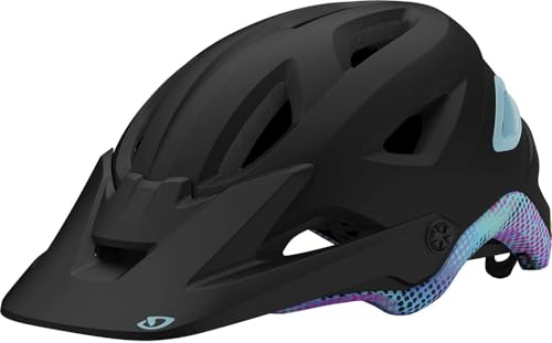 Giro Montaro MIPS II Women's Helmet