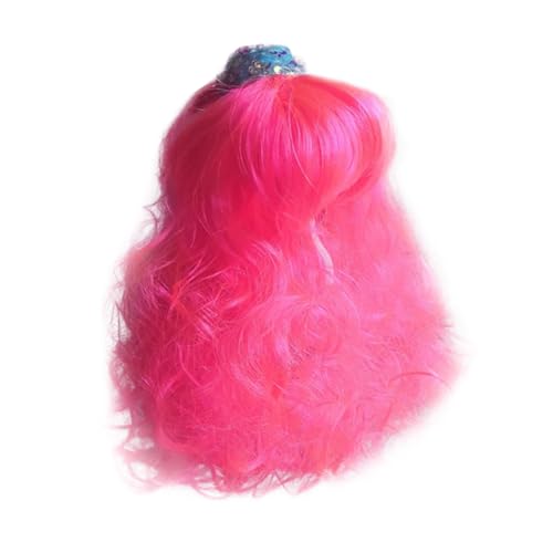 Operitacx ybgptFXeBuEBbO pyʐLkohtXq RXvBept@bVACe 킢ԐFObY