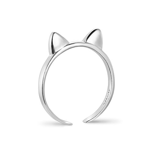 Sweetiee Plata de ley (925/1000) plata