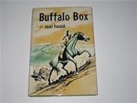 Buffalo Box B000GO47HW Book Cover