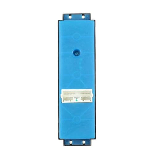 Commande de fenêtre électrique avant gauche pour Great Wall Hover H3 H5 2005-2012