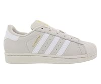 Algopix Similar Product 17 - adidas Originals Juniors Superstar