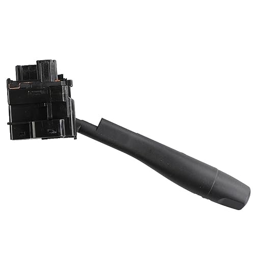 Commutateur de phares clignotants Xterra 25540-5M000 25540-5M001