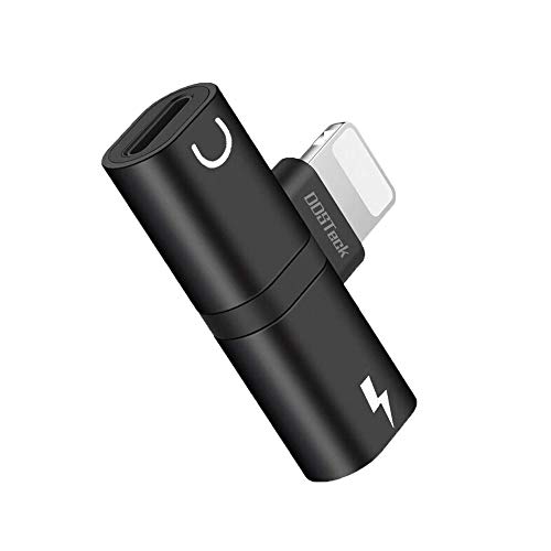 Butterfox Universal Electronics Accessories Travel...