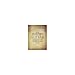 Country Guitar Bible