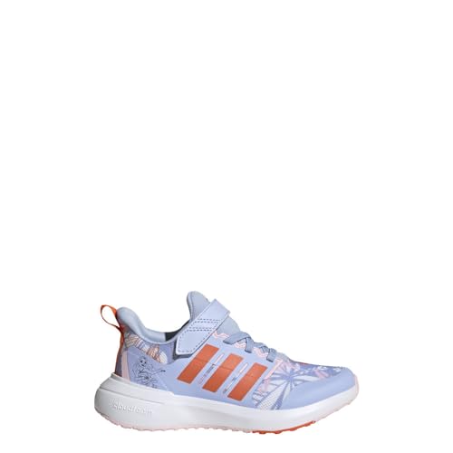 Image of Adidas Unisex-Child Fortarun 2.0 Running ShoesRunning Shoe