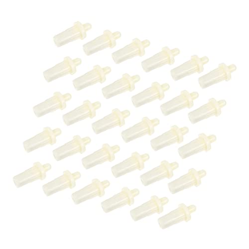 Generic 50 Vb^[b`Cs uChi ? EBhEXN[vW[s LrlbghApXvON