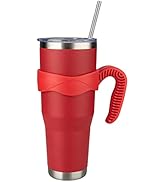 Small manufacture image 7