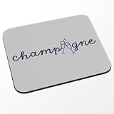 Materiaux résistant et agreable au toucher