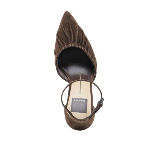 Image of Dolce Vita Women's Kylo Pumps