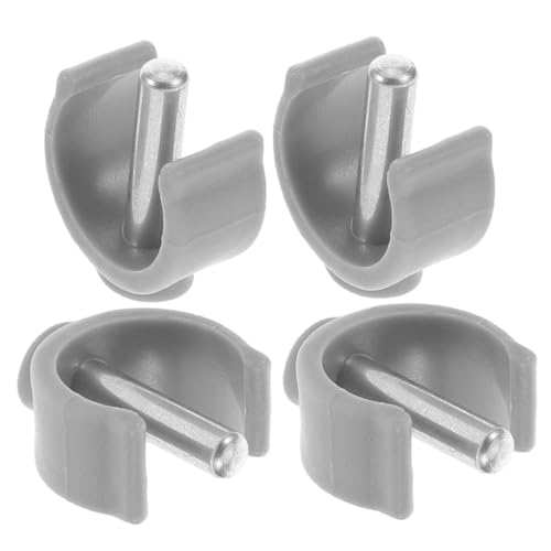 minkissy 4^b`Nv s ܂肽݃XebLp AWX^uŒNbv nhobNt ANZT[ Ԉ֎q Ή