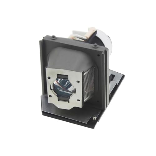 310-7578 vWFN^[vp 2400MP 725-10089 GF538 vWFN^[p(310-7578-CBH)