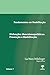 Disfunções Musculoesqueléticas (Volume 7)
