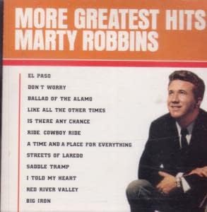 THE SHANGRI-LAS - Greatest Hits & More - Disque CD