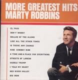 �V�����O�����X/�O���C�e�X�g�E�q�b�c&���A