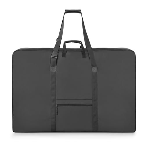 1St Place Products FAC Premium Art Portfolio Case thumb #8