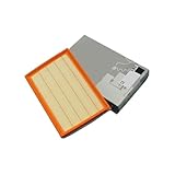 Air Filter A6540941500/ 654 094 15 00 Compatible with Mercedes Benz MARCO POLO Camper W447 200 220