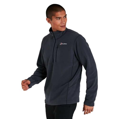 Image of Berghaus Men's Prism Polartec Interactive Jacket