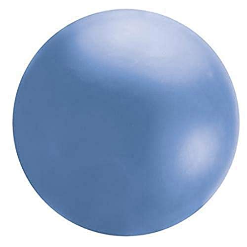 PIONEER BALLOON COMPANY 91226 CLOUDBUSTER-BLUE, 8'