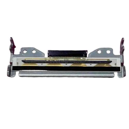 Impresora térmica COMODO Segunda Mano TM253PH compatible con modelos POS H6000IV y S9000