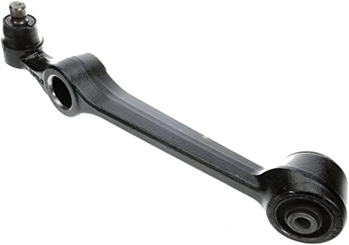 Bras de suspension Dorman 520-851 pour corriger le jeu dans la direction du véhicule