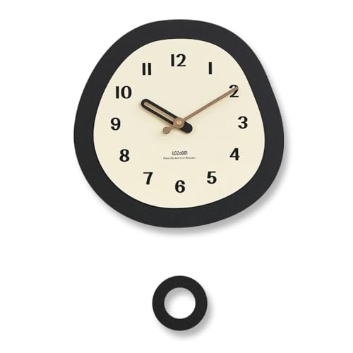 AOPIPI Ǌ|vAUqA[gvA_Ń~j}XgȃNGCeBuȕǑ́AItBXArO[AQȂǂ܂܂ȏꏊɓKĂ܂ (XCOX^C,M)