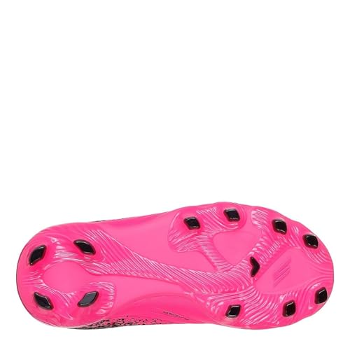 Skechers Razor 1.5 Jr Td FG4