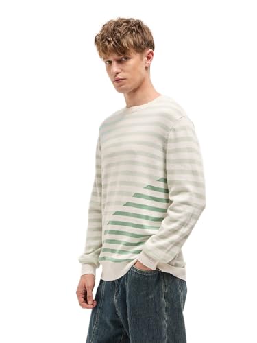 Image of THE Bear House Men t-Shirt