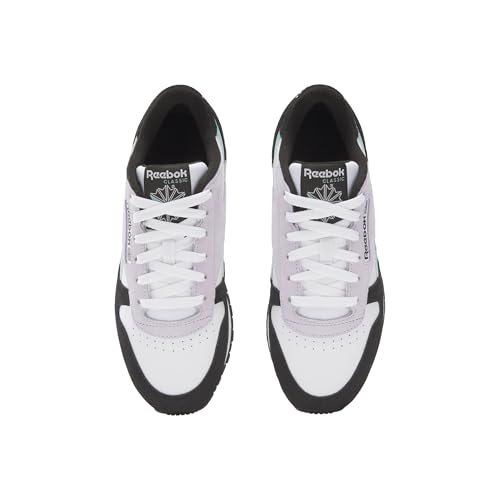 Image of Reebok Women's Classic Leather Sneakers