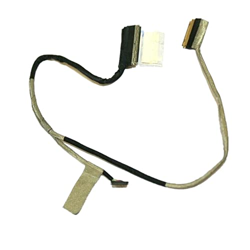 �ėp ���b�v�g�b�v �X�N���[���P�[�u�����C���P�[ �ɓK������ For ASUS For VivoBook S15 S533EA S533FA ��