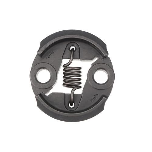 Briny River Lawn Mower Clutch 118802113/0 Compatible with Mountfield MB26 J MM2603 MMT 2605 MT26 J