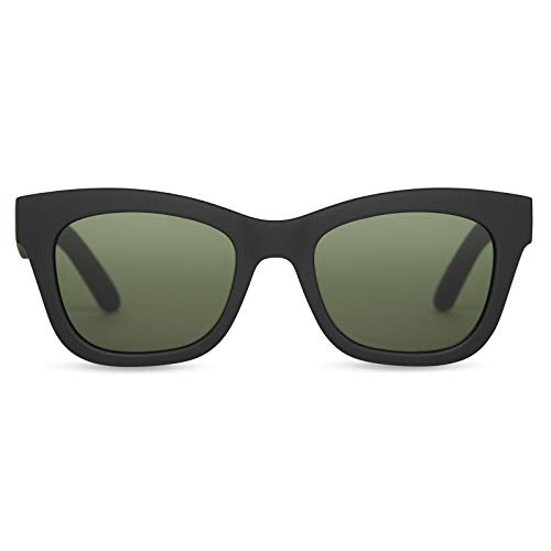 TOMS Women's Rectangular Sunglasses