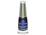 Collistar