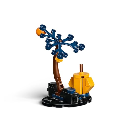 La famille de Sombrals - vue 7