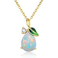 10. Oct Created Opal