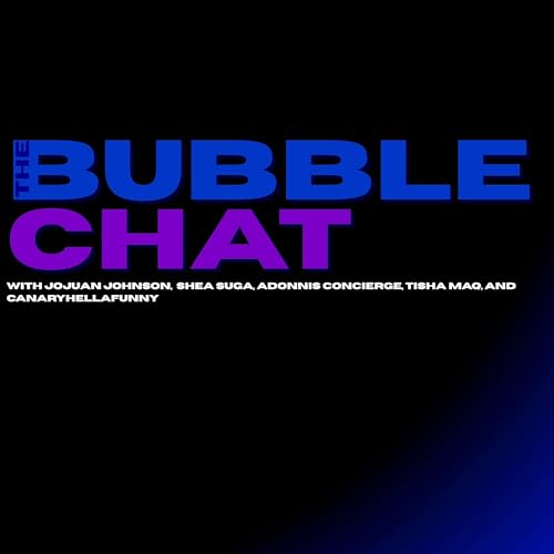 Wait, Did They Really Just Say That?